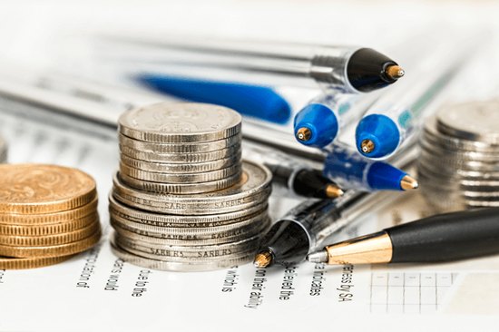 7月1日起，一批新法、新规正式实施